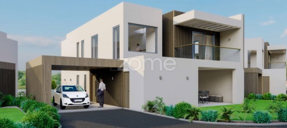 Земельный участок 7880м² в Албуфейра, Португалия № 127166 2