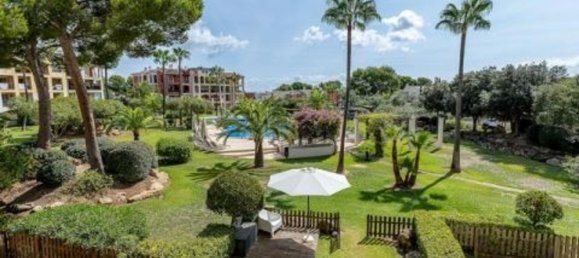 2 chambres Duplex à Nova Santa Ponsa, Spain No. 22320 15