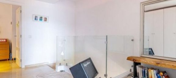 2 chambres Duplex à Nova Santa Ponsa, Spain No. 22320 5