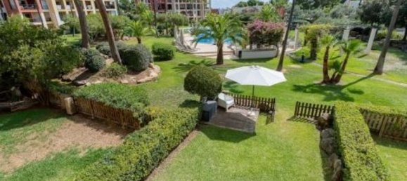 2 chambres Duplex à Nova Santa Ponsa, Spain No. 22320 21