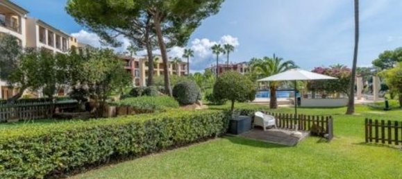 2 chambres Duplex à Nova Santa Ponsa, Spain No. 22320 7