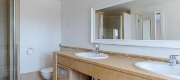 2 chambres Duplex à Nova Santa Ponsa, Spain No. 22320 4