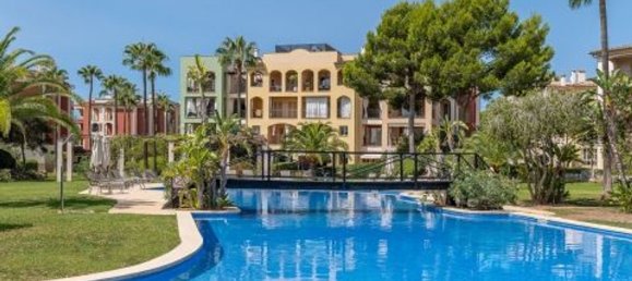 2 chambres Duplex à Nova Santa Ponsa, Spain No. 22320 14