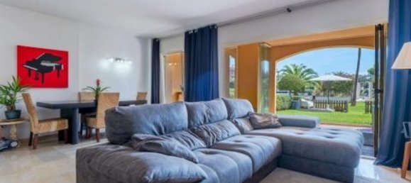 2 chambres Duplex à Nova Santa Ponsa, Spain No. 22320 23