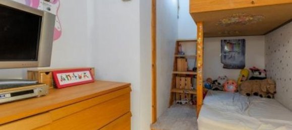 2 chambres Duplex à Nova Santa Ponsa, Spain No. 22320 8