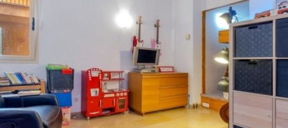 2 chambres Duplex à Nova Santa Ponsa, Spain No. 22320 16