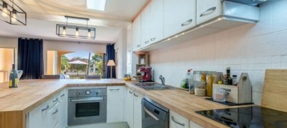 2 chambres Duplex à Nova Santa Ponsa, Spain No. 22320 12