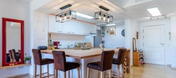 2 chambres Duplex à Nova Santa Ponsa, Spain No. 22320 22