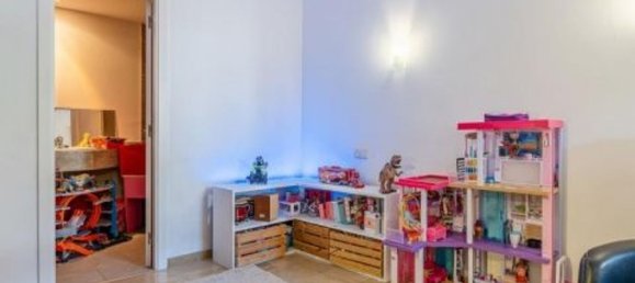 2 chambres Duplex à Nova Santa Ponsa, Spain No. 22320 10