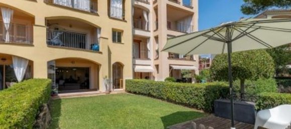 2 chambres Duplex à Nova Santa Ponsa, Spain No. 22320 2