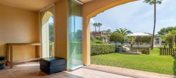 2 chambres Duplex à Nova Santa Ponsa, Spain No. 22320 6