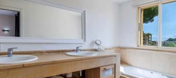 2 chambres Duplex à Nova Santa Ponsa, Spain No. 22320 19