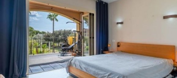 2 chambres Duplex à Nova Santa Ponsa, Spain No. 22320 18