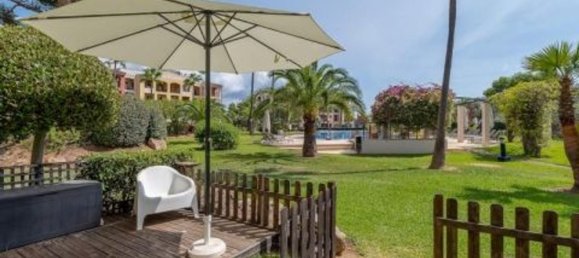 2 chambres Duplex à Nova Santa Ponsa, Spain No. 22320 3