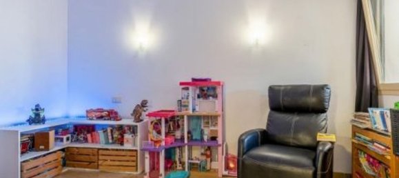 2 chambres Duplex à Nova Santa Ponsa, Spain No. 22320 9