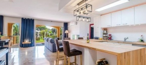 2 chambres Duplex à Nova Santa Ponsa, Spain No. 22320 20