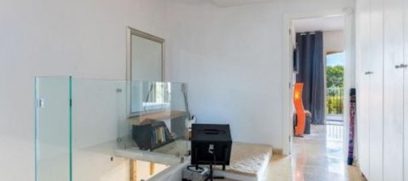 2 chambres Duplex à Nova Santa Ponsa, Spain No. 22320 11