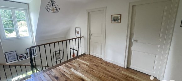 Офис с 8 спальнями в Шартр, Франция № 66034 13