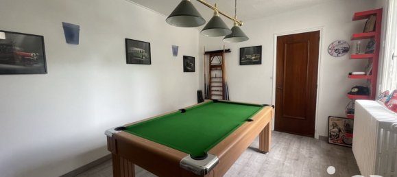 Офис с 8 спальнями в Шартр, Франция № 66034 17