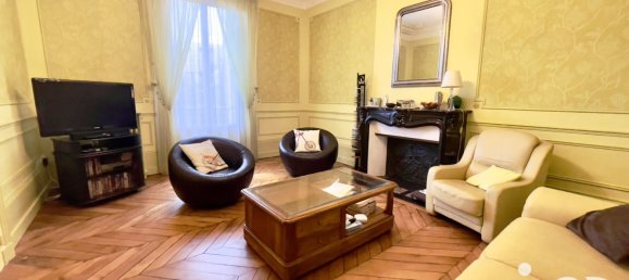 Офис с 8 спальнями в Шартр, Франция № 66034 4