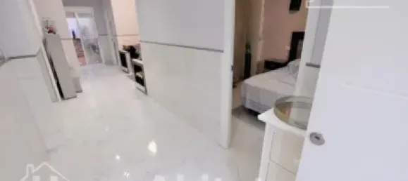 3 bedrooms Apartment in Puerto De Sagunto, Spain No. 134921 37