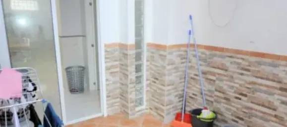 3 bedrooms Apartment in Puerto De Sagunto, Spain No. 134921 15