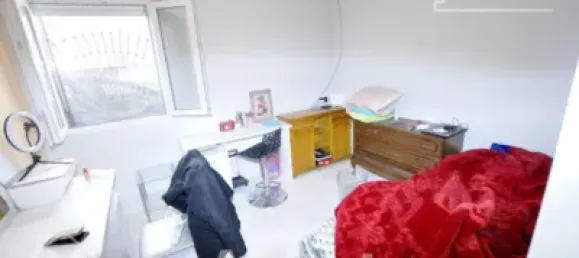 3 bedrooms Apartment in Puerto De Sagunto, Spain No. 134921 7