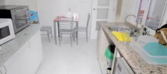 3 bedrooms Apartment in Puerto De Sagunto, Spain No. 134921 4