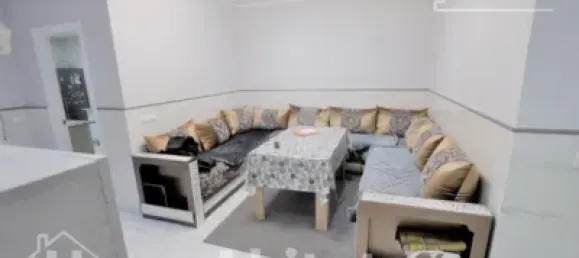 3 bedrooms Apartment in Puerto De Sagunto, Spain No. 134921 2