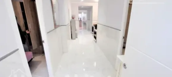 3 bedrooms Apartment in Puerto De Sagunto, Spain No. 134921 36