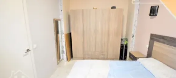 3 bedrooms Apartment in Puerto De Sagunto, Spain No. 134921 26