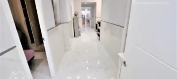 3 bedrooms Apartment in Puerto De Sagunto, Spain No. 134921 33