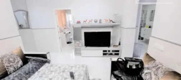 3 bedrooms Apartment in Puerto De Sagunto, Spain No. 134921 42