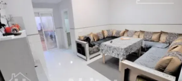 3 bedrooms Apartment in Puerto De Sagunto, Spain No. 134921 6