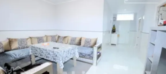 3 bedrooms Apartment in Puerto De Sagunto, Spain No. 134921 43