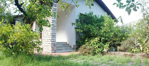 5 Schlafzimmer Villa in Massa, Italy, Nr. 331319 16