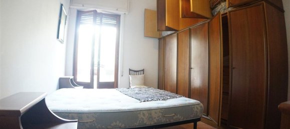 5 Schlafzimmer Villa in Massa, Italy, Nr. 331319 10