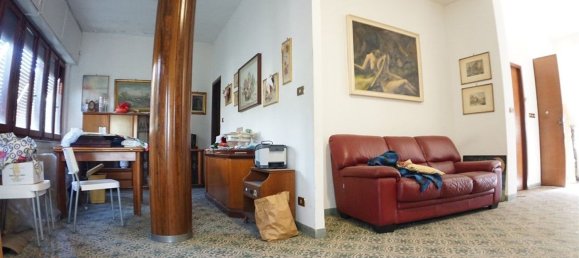 5 Schlafzimmer Villa in Massa, Italy, Nr. 331319 20