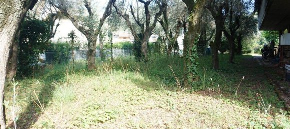 5 Schlafzimmer Villa in Massa, Italy, Nr. 331319 3