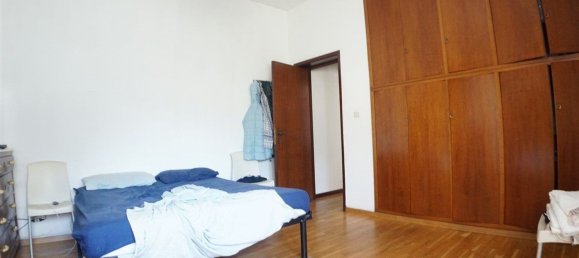 5 Schlafzimmer Villa in Massa, Italy, Nr. 331319 12