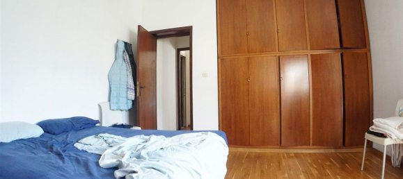 5 Schlafzimmer Villa in Massa, Italy, Nr. 331319 29