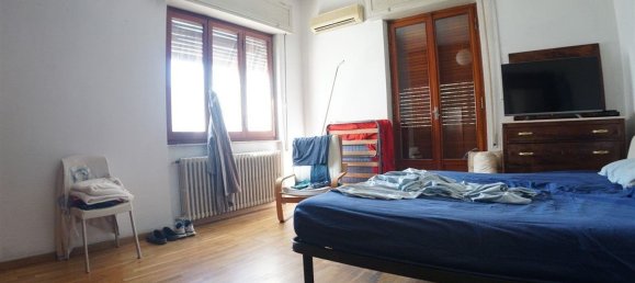 5 Schlafzimmer Villa in Massa, Italy, Nr. 331319 11