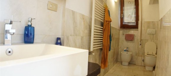 5 Schlafzimmer Villa in Massa, Italy, Nr. 331319 28