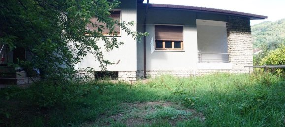 5 Schlafzimmer Villa in Massa, Italy, Nr. 331319 17