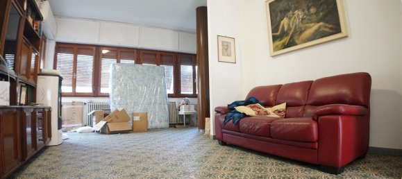 5 Schlafzimmer Villa in Massa, Italy, Nr. 331319 23