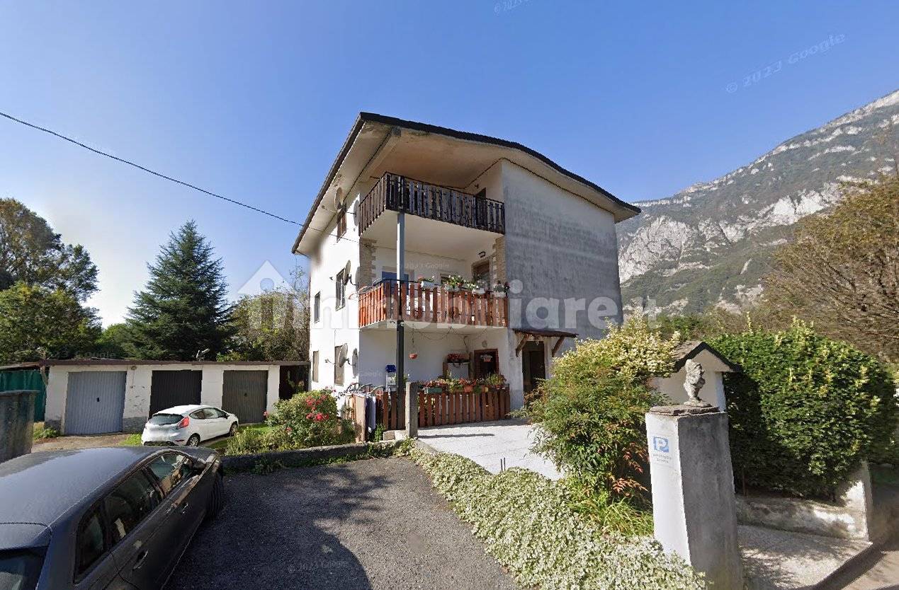 2 chambres Appartement à Esine, Italy No. 93805