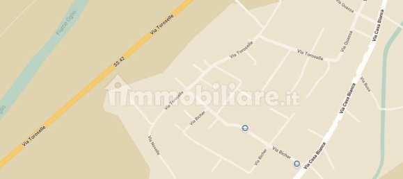 2 chambres Appartement à Esine, Italy No. 93805 13