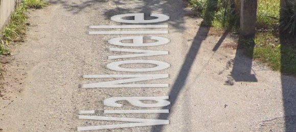 2 chambres Appartement à Esine, Italy No. 93805 8