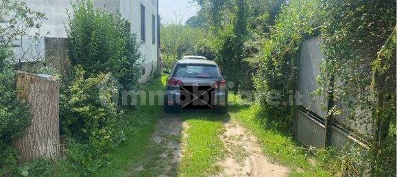 2 chambres Appartement à Esine, Italy No. 93805 7