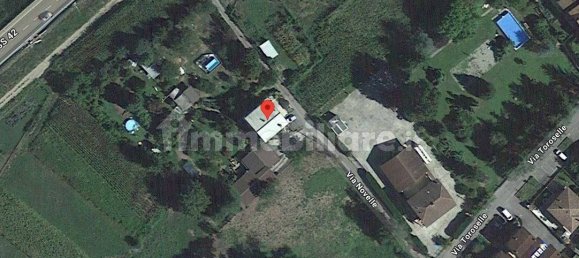 2 chambres Appartement à Esine, Italy No. 93805 10